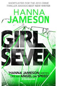 Girl Seven