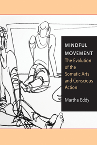 Mindful Movement