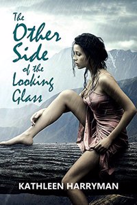 The Other Side of the Looking Glass