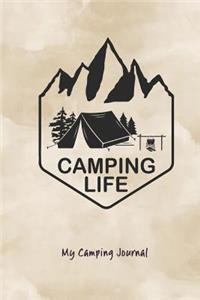 Camping Life
