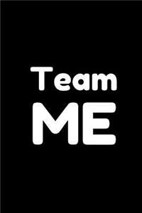 Team Me