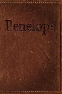 Penelope