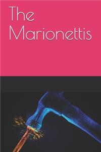 The Marionettis