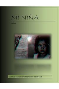 MI Niña