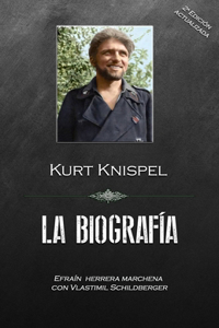 Kurt Knispel, La Biografía