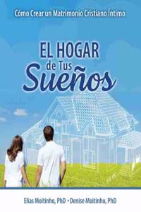 El Hogar de Tus Suenos