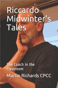 Riccardo Midwinter's Tales