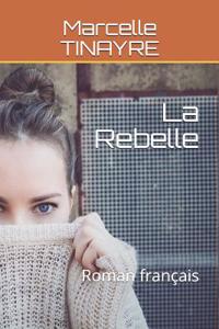 La Rebelle