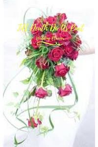 Till Death Do Us Part