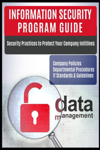 Information Security Program Guide