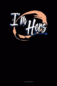 I'm Hers