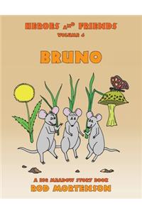 Bruno