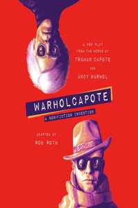 Warholcapote