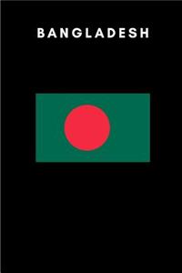 Bangladesh