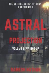 Astral Projection