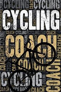 Cycling Coach Journal
