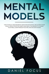 Mental Models