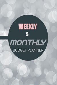 Budget Planner