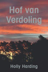 Hof van Verdoling