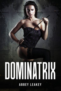 Dominatrix