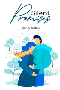 Silent Promises