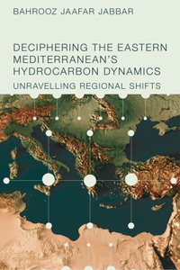 Deciphering the Eastern Mediterranean's Hydrocarbon Dynamics