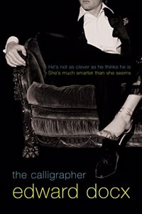 The Calligrapher