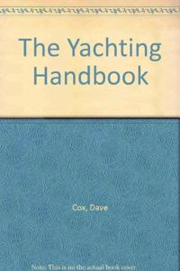 The Yachting Handbook
