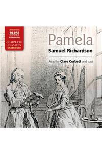 Pamela