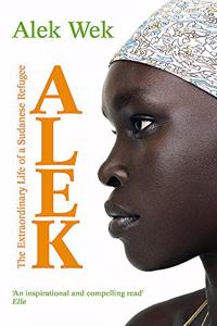 Alek