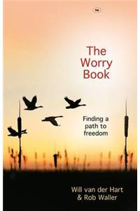 The Worry Book
