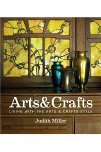 Miller's Arts & Crafts