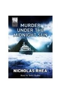 Murder Under The Midnight Sun