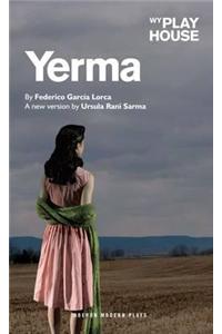 Yerma