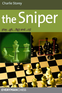 The Sniper
