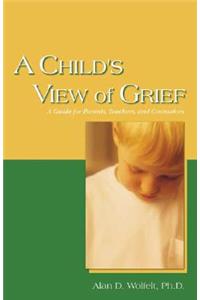 Child's View of Grief