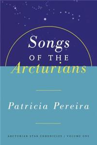 Songs of the Arcturians