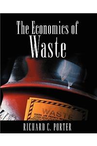 Economics of Waste