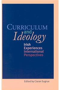 Curriculum and Ideology