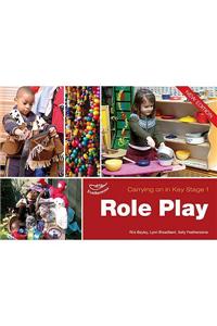Role Play