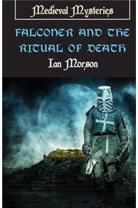 Falconer and the Ritual of Death