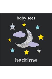 Baby Sees: Bedtime