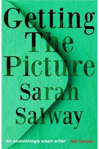 Getting the Picture