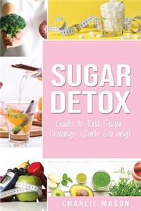 Sugar Detox