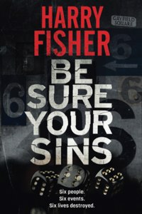 Be Sure Your Sins