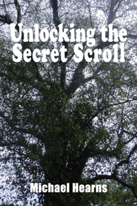 Unlocking the Secret Scroll