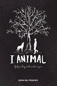 I Animal