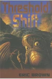 Threshold Shift