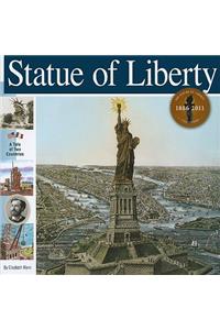 Statue of Liberty