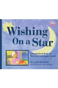 Wishing on a Star